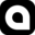 Acato logo