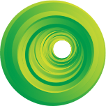 Centric logo