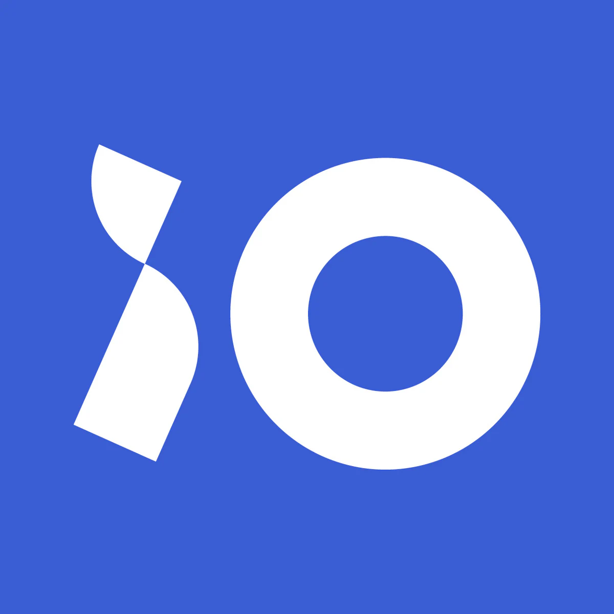 IO