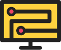 Procolix logo