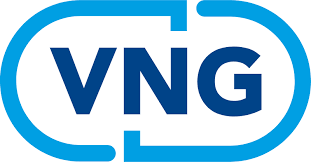 VNG